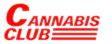 dispensary logo