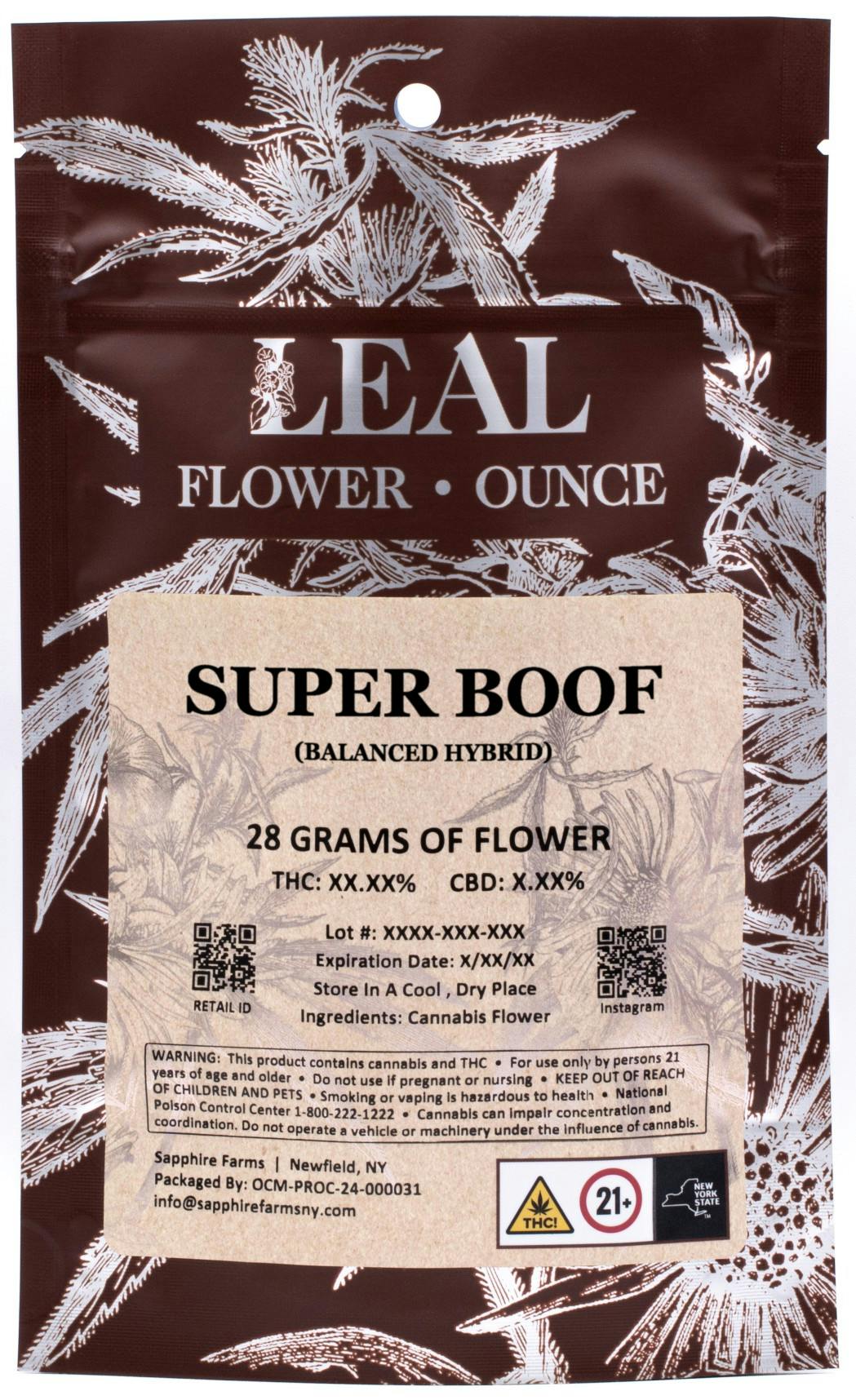 Image of product