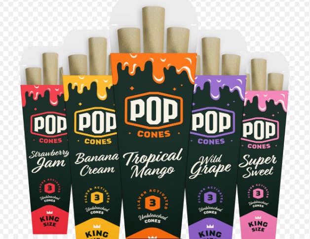 Image of product