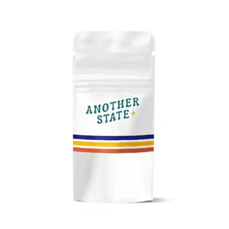 Product JG Another State Disposable- Purple Punch 2g