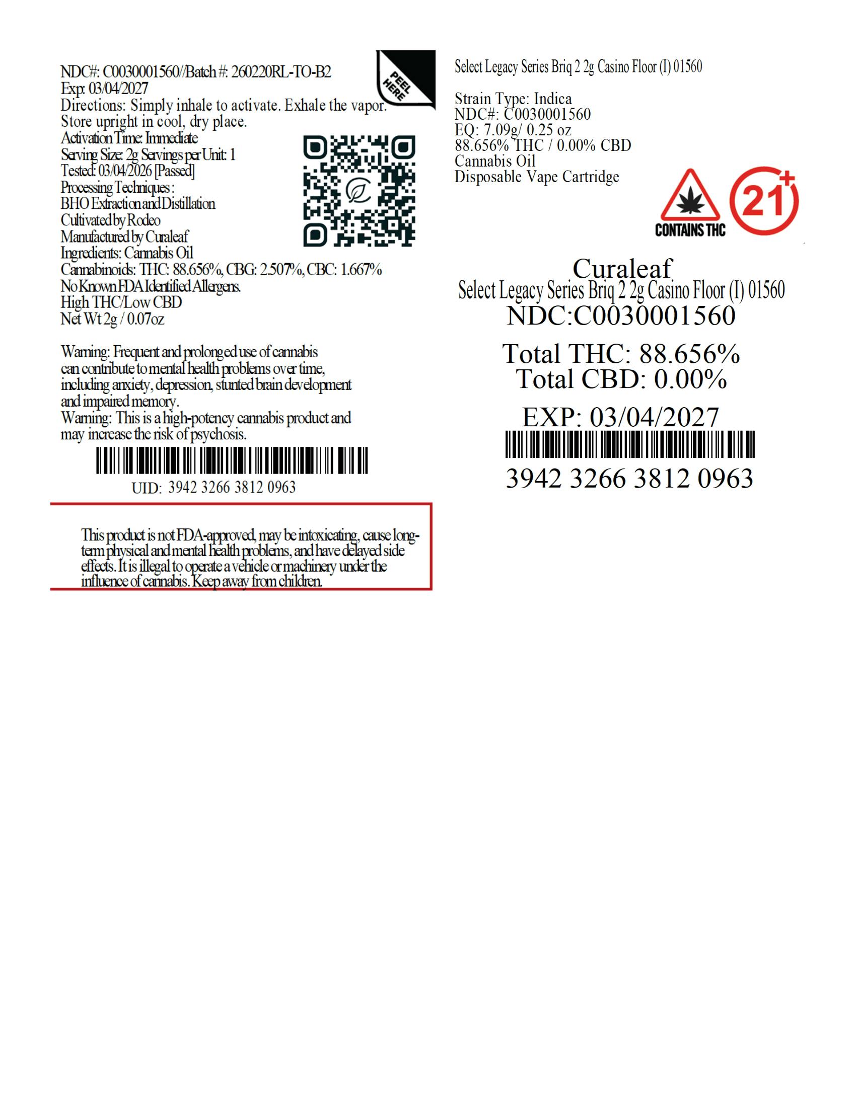 Image of product