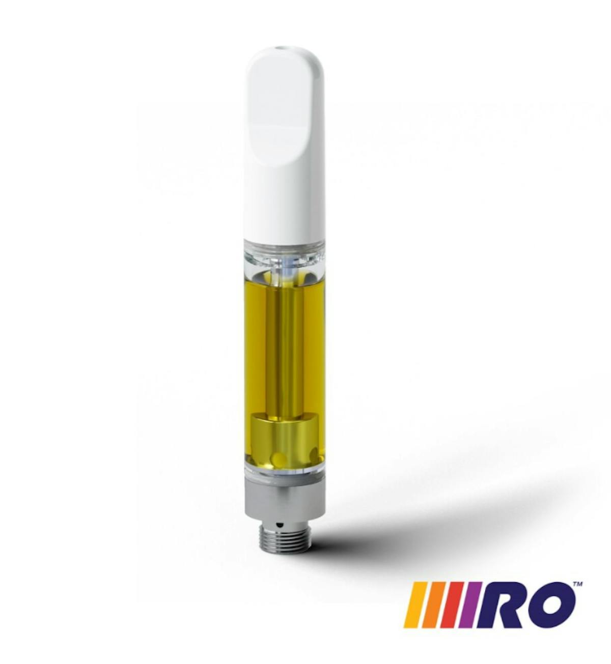 Photo of 9lb Hammer Cartridge (I) | 1g