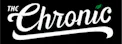 dispensary logo