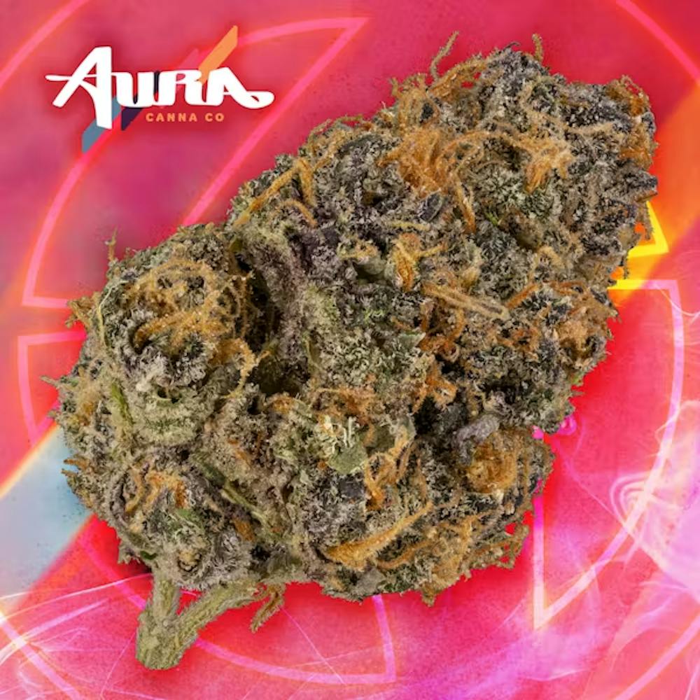 Product Sunset Runtz - Flower