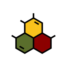 Concentrates category image