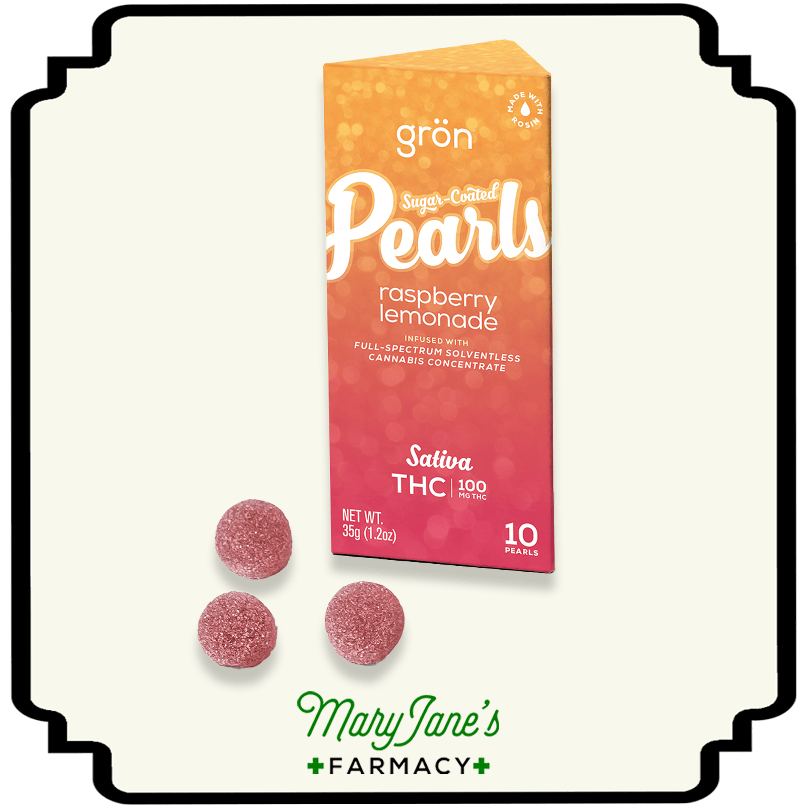 Image of product