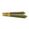 30% Off Pre Roll Packs