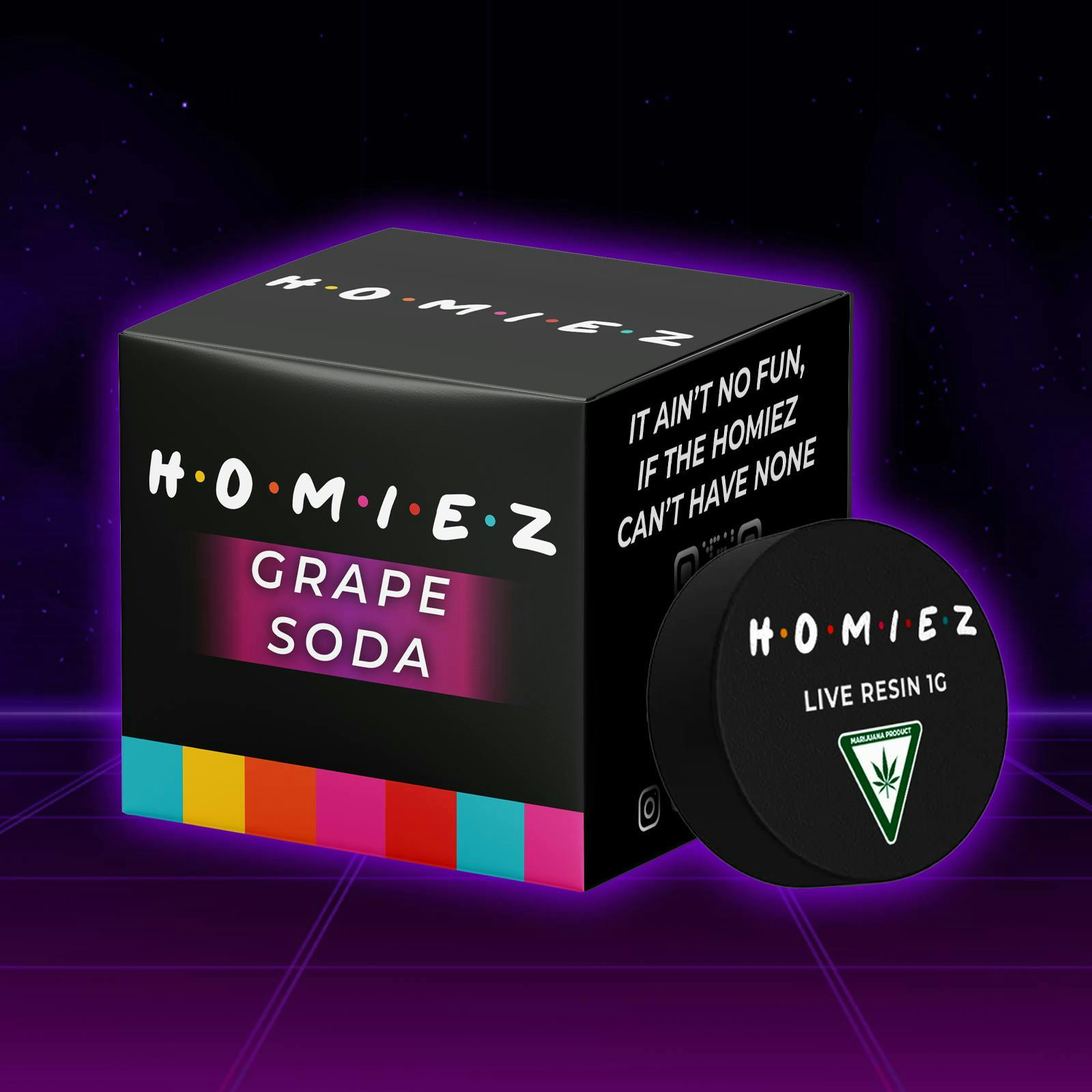 Image of product