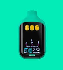 Image of product