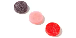 Edibles category image