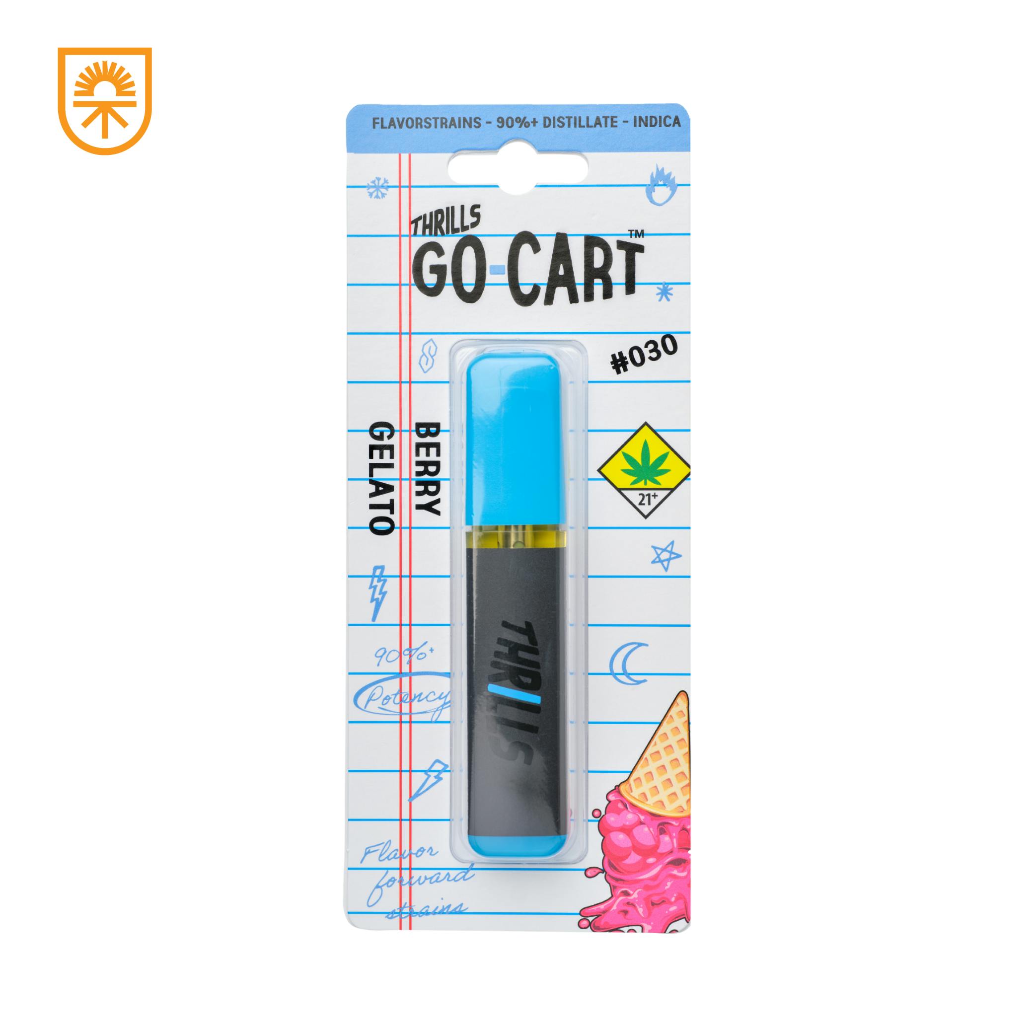 nicotine vape juice Watermelon Ice Salt Nicotine E-Juice 30mL