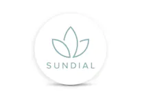 Sundial Logo