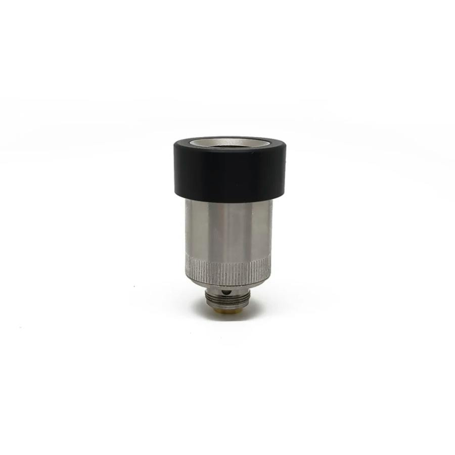 Image of Atomizer - Dry Herb