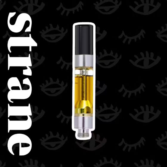 how much is elf bar vape Serene Tree Delta-9 THC Tropical Vape Juice 1200mg main image 0
