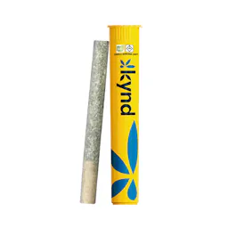 Pre-Rolls category image