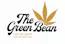 dispensary logo