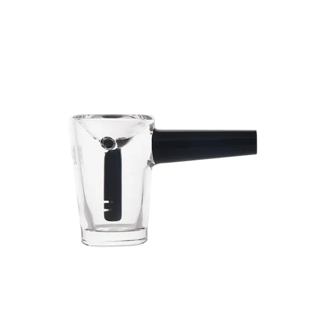 MJ Arsenal Basin Azure (glassware)