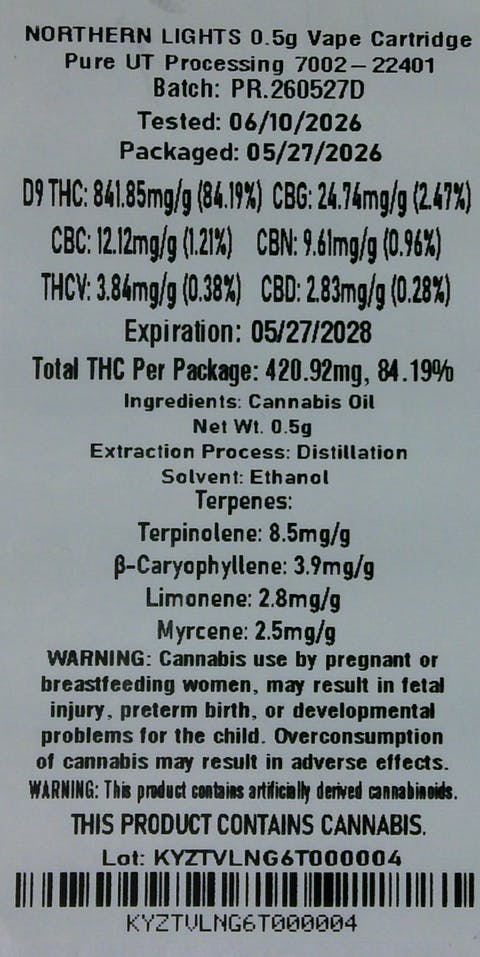 Image of product