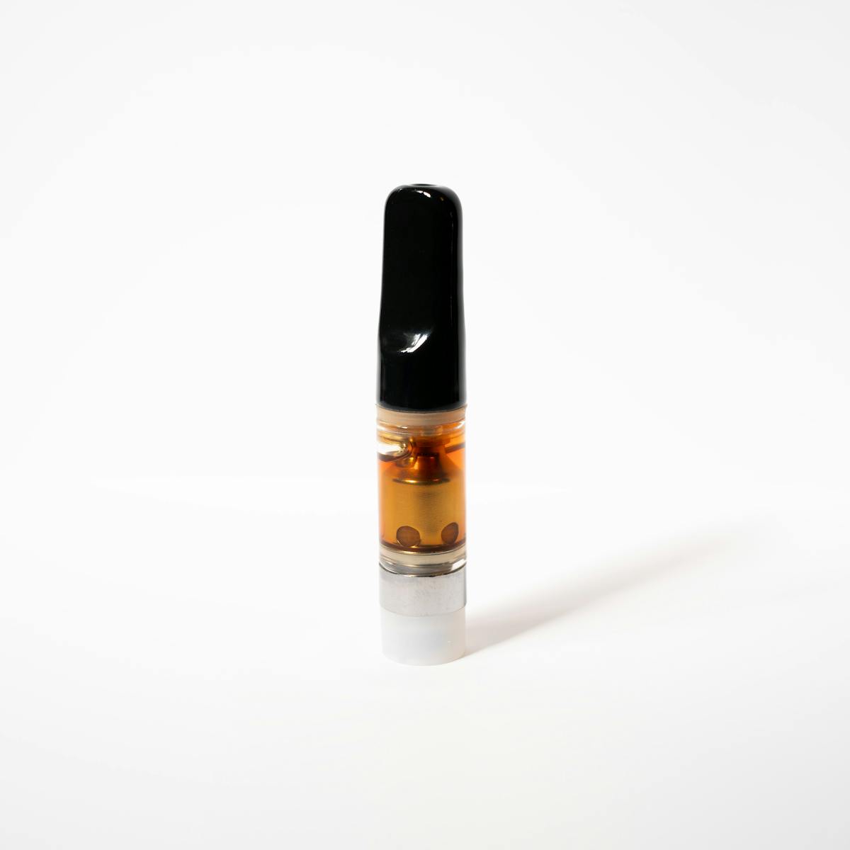 Image of Papaya Candy Live Rosin Cartridge