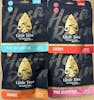 B1G1 Free Little Tree Hash Rosin Gummies