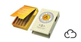 Pre-Rolls category image
