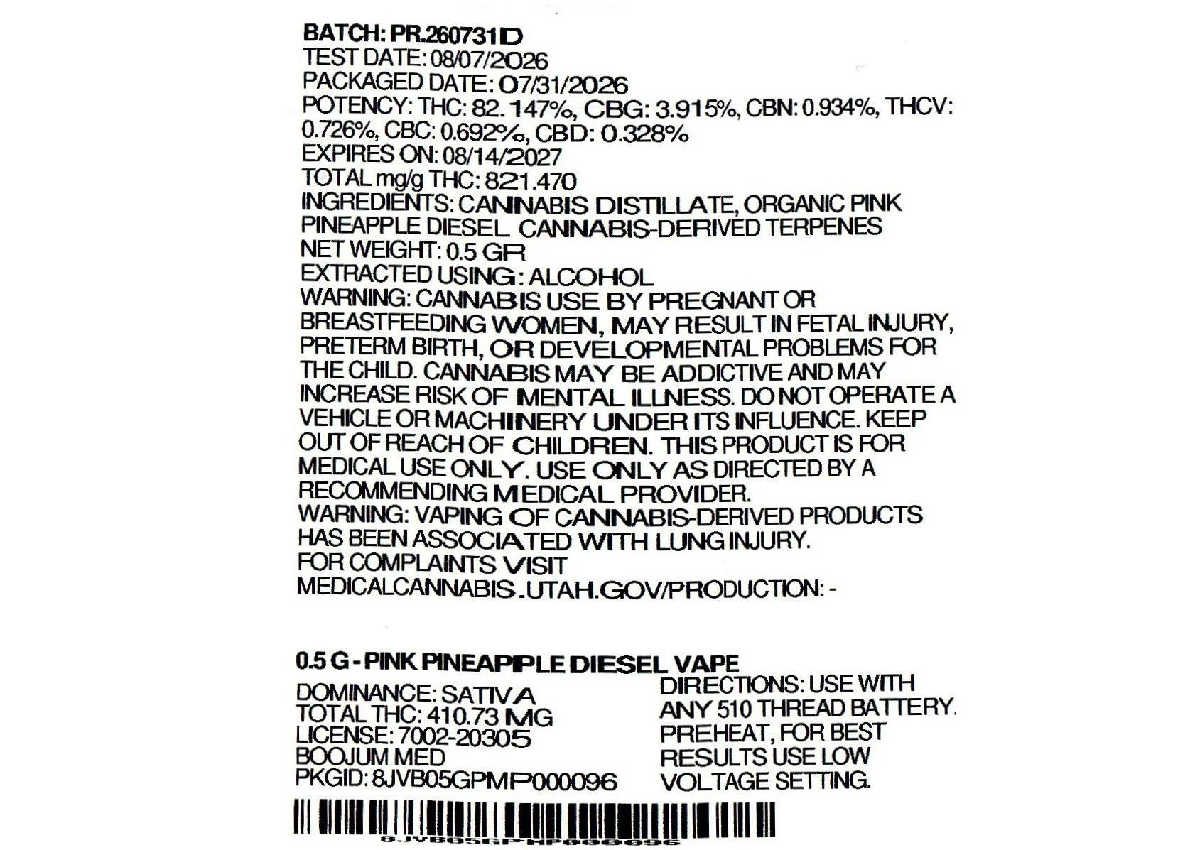 Image of product