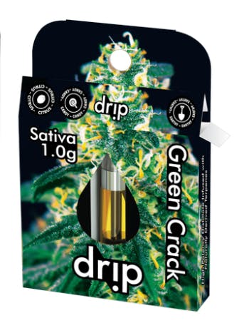 0dae9cdd2f6ae745ac12f586768c11