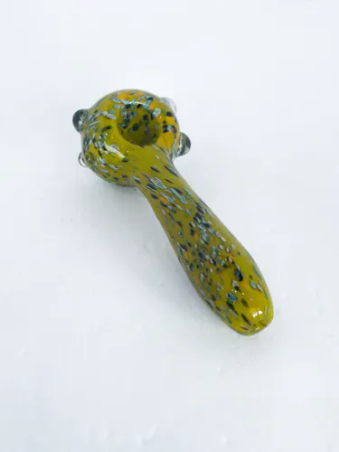 Nonas Smoke Shop – Empire Frit Spoons-1