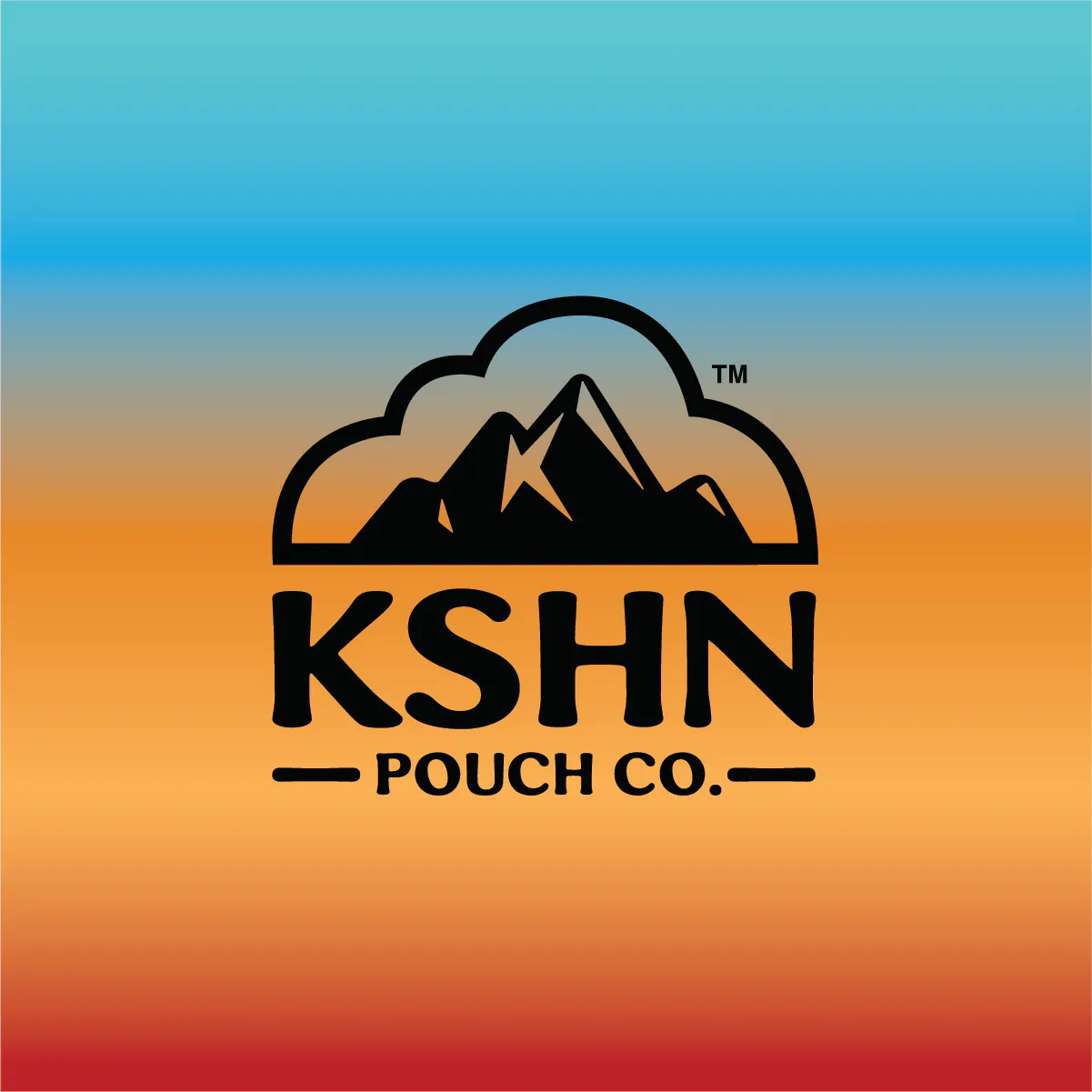KSHN Pouch Co.