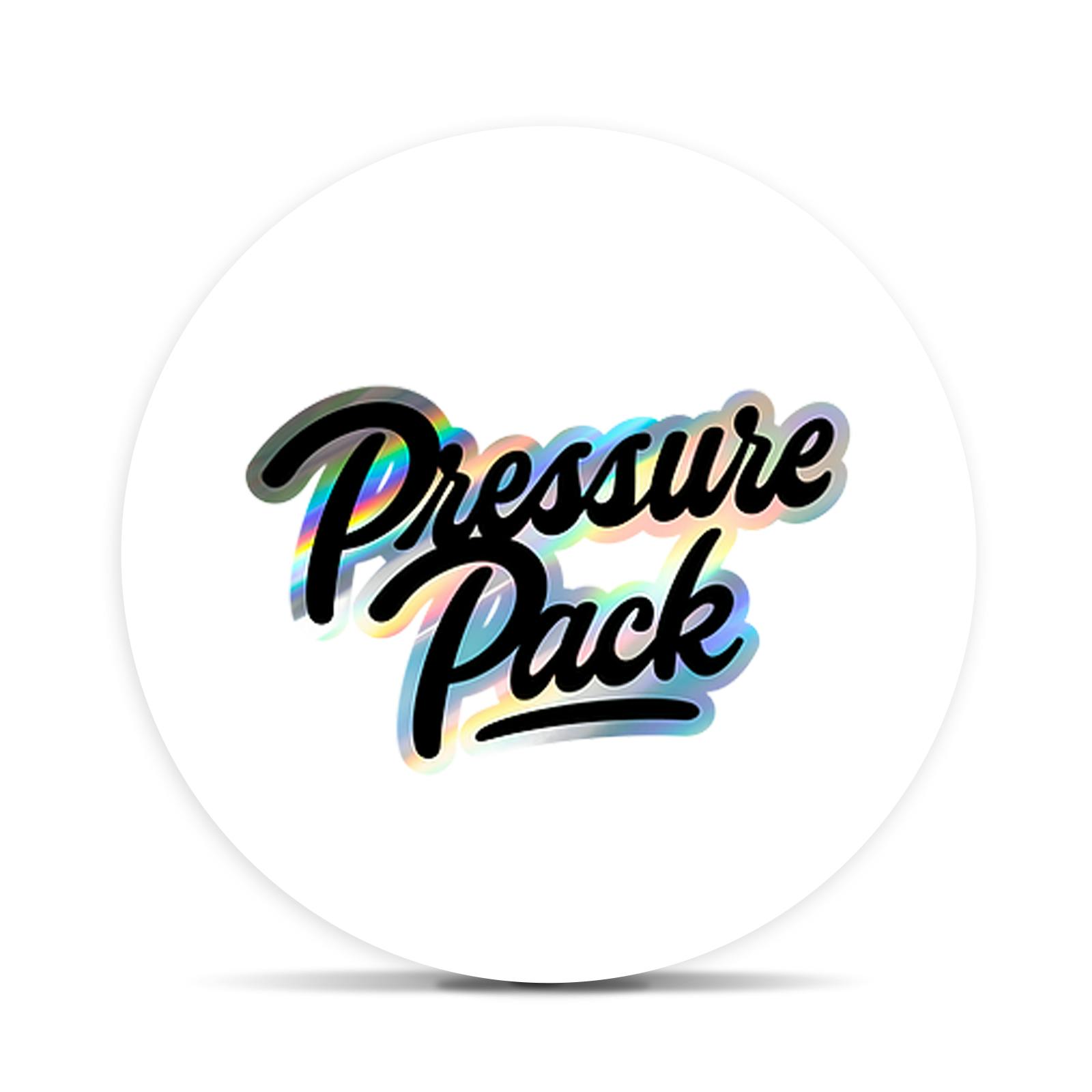 Image of PP Permanent Marker