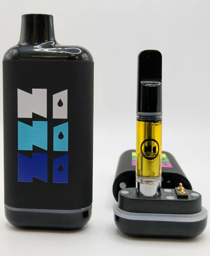 Image of product