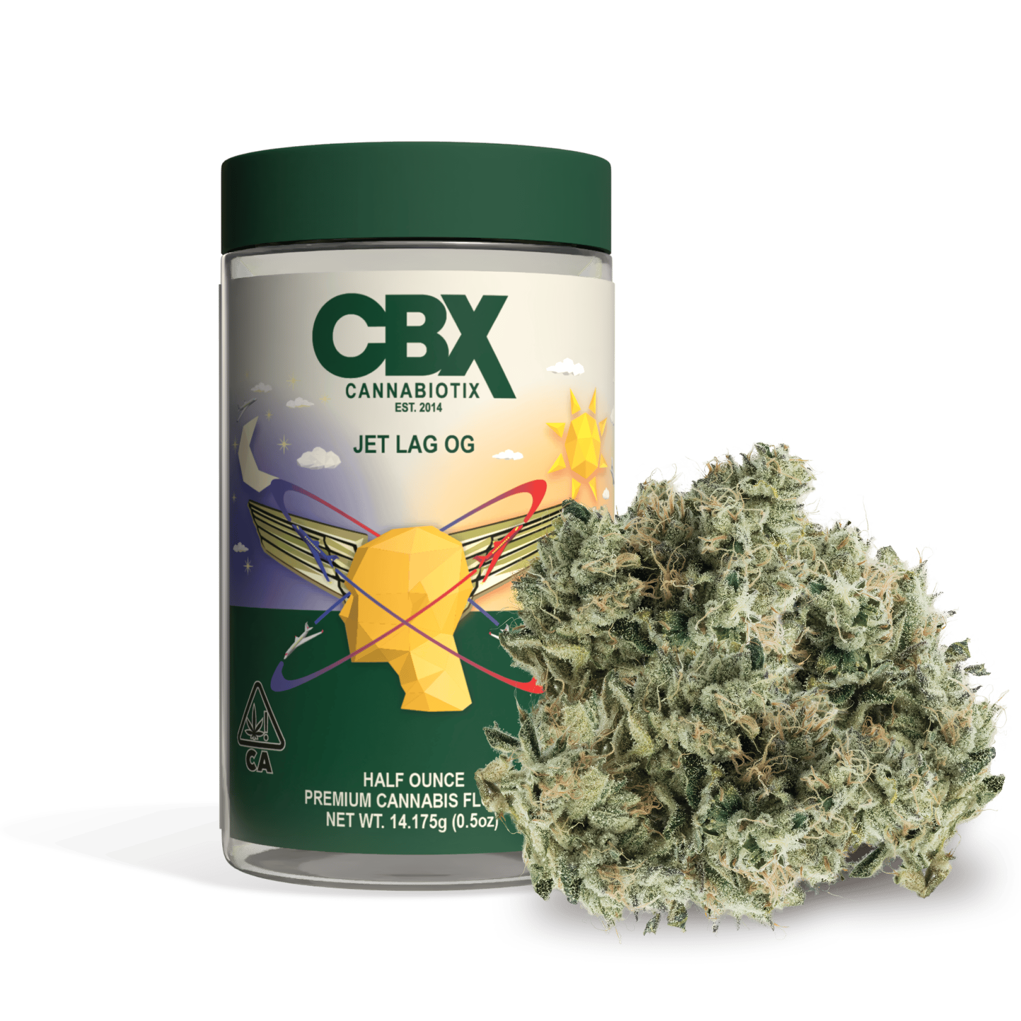 Image of product