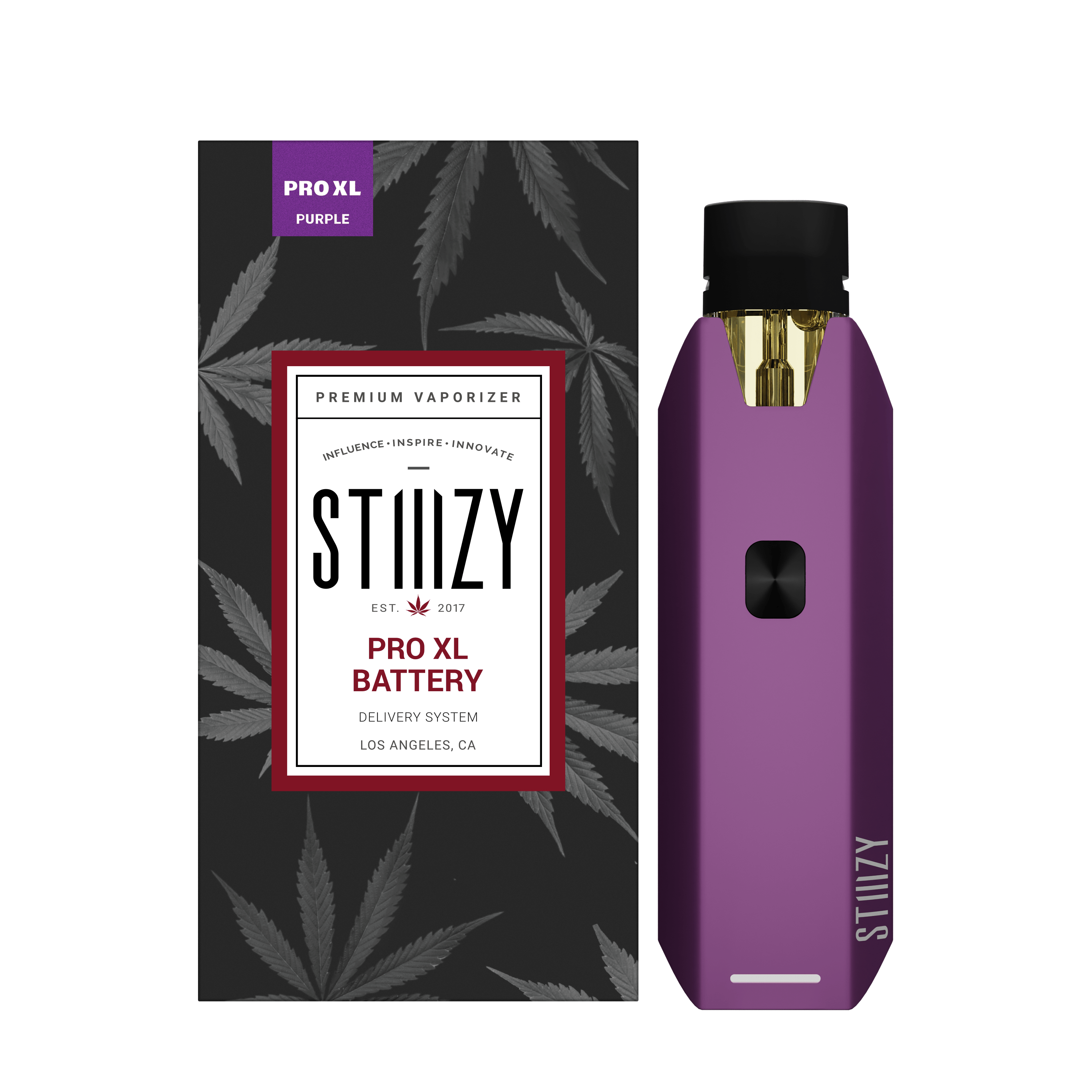 stiiizy vape pen battery Colors - Adult Buyer Guide Juul pod Choose Flavor:Strawberry Orange Why Is My Juul