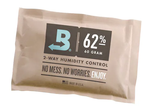 Boveda | 62% Humidity Packs-active