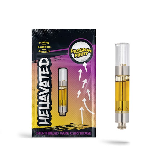 【ぶりぶり君】CRDH 80% MANGO HAZE 1ml 1:1 CBD:THC Mango Delight Hash Drops by Aeriz | Sunnyside