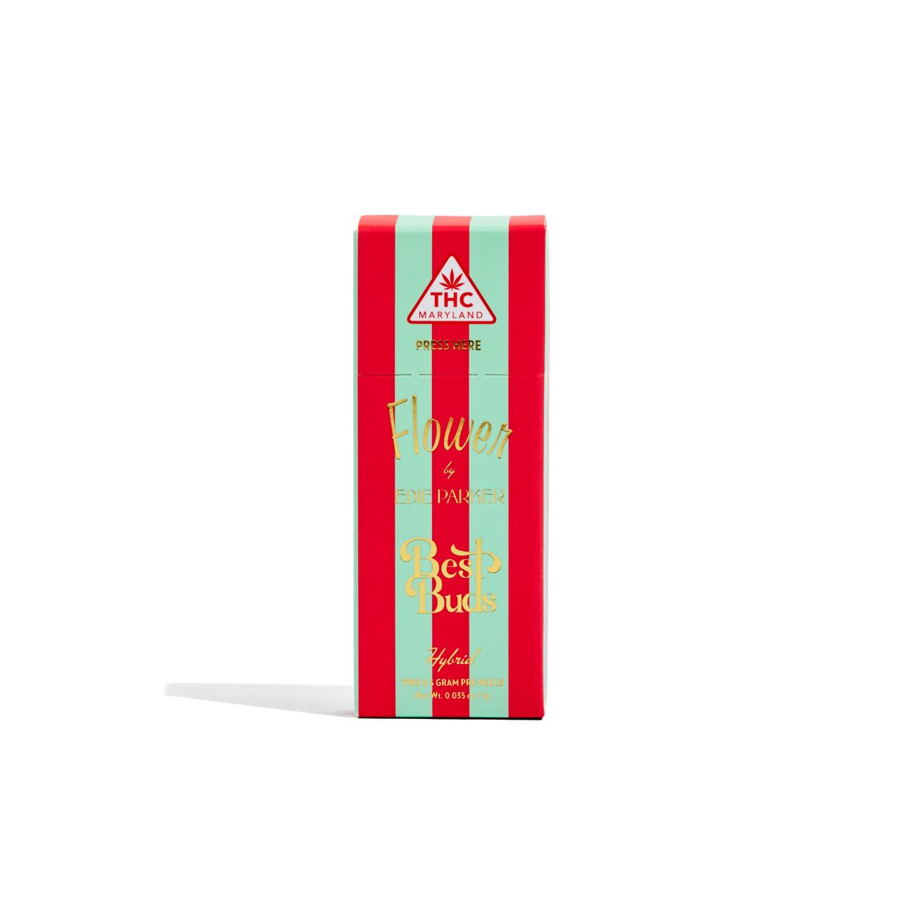 キャンディーズ MD Mana Supply Co. (Edgewater)