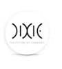 BOGO | Dixie Edibles