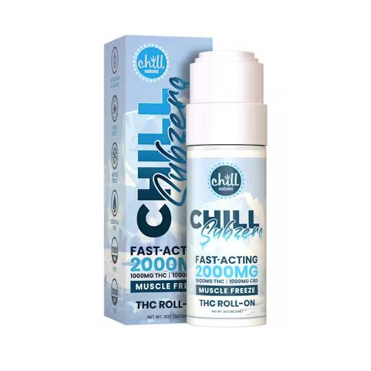 Product Image Alt