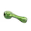 Core Collection Spoon Pipe
