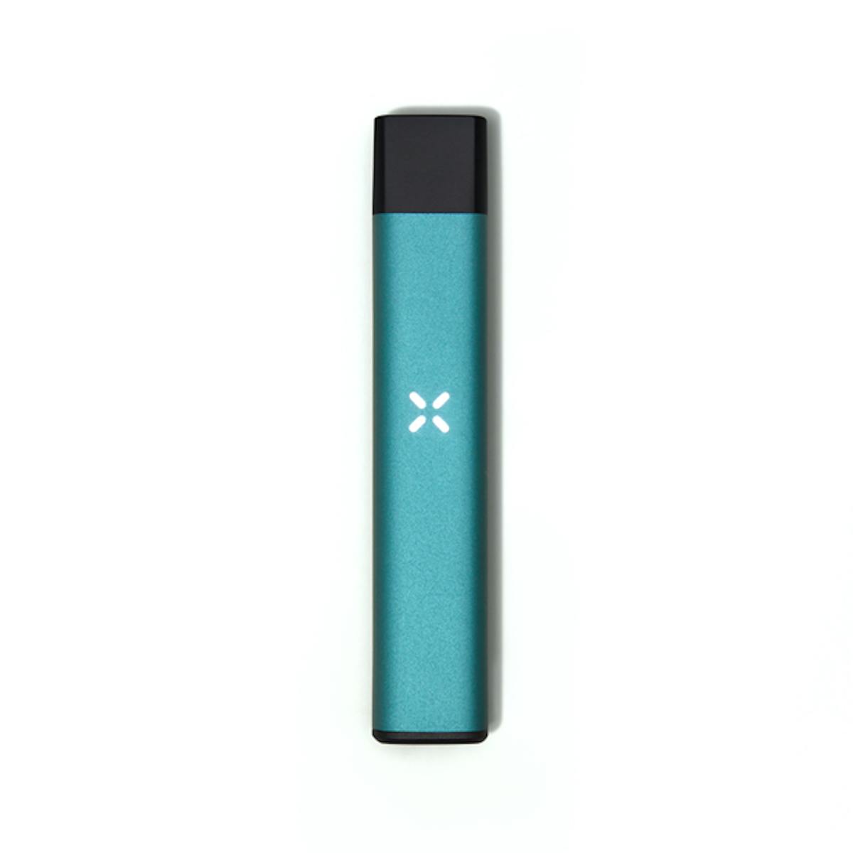 Image of Pax Era Pro | Jade