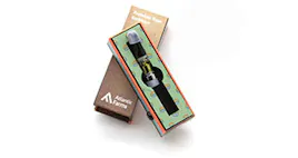 Vaporizers category image
