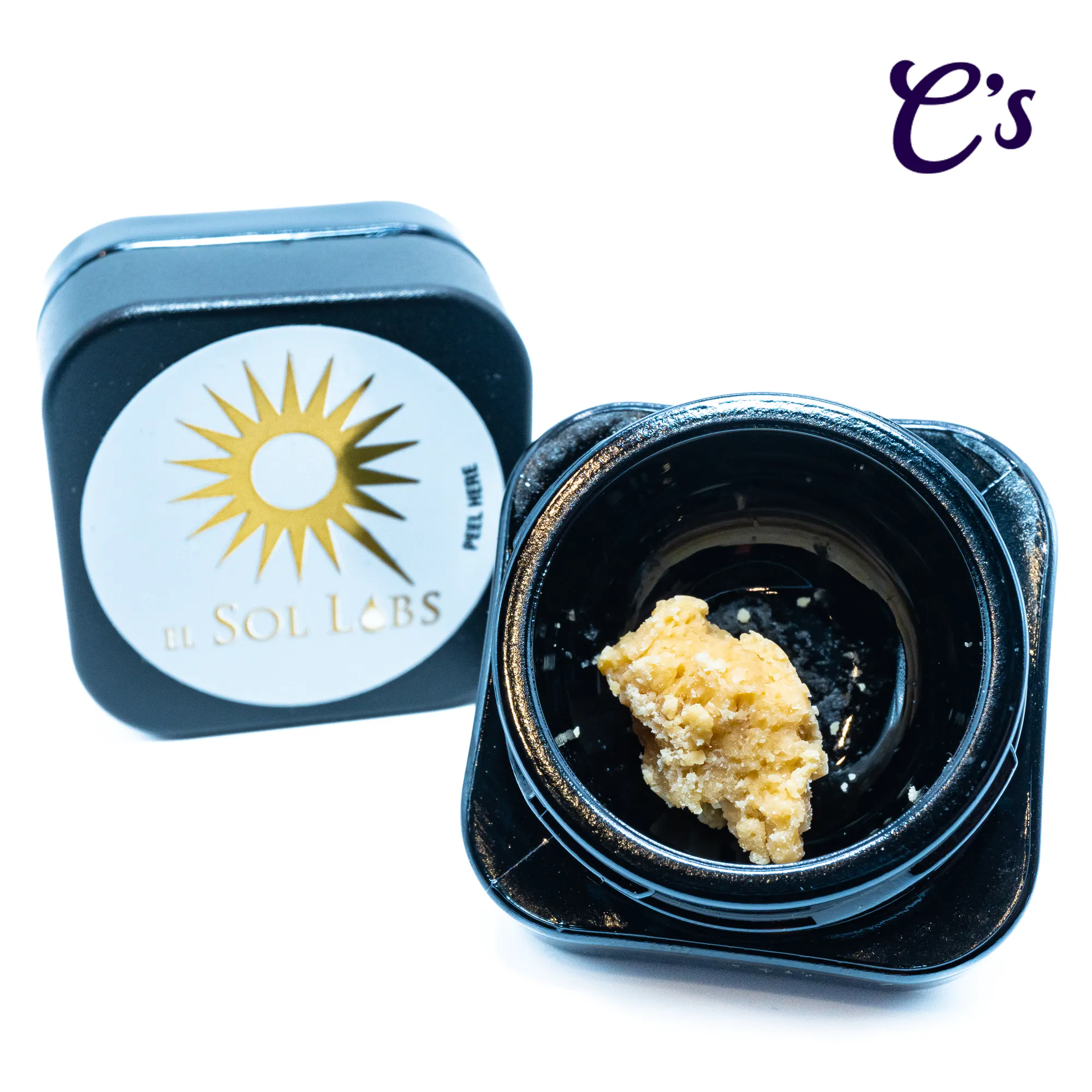 Callie's Cannabis Shoppe (Northglenn)
