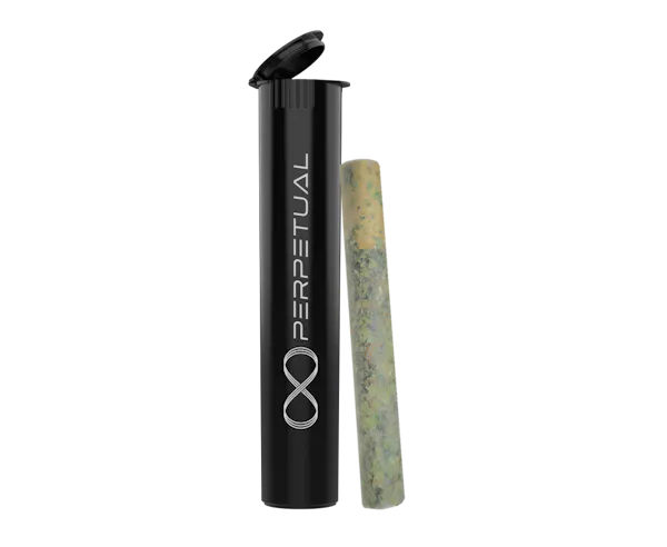 Gorilla Glue #4 – 1g Distillate 510 Vape Cart 1g Vaporizers