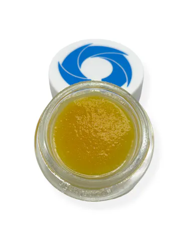 Cannalicious Candy Jack Wax Baller Bucket Rec-1