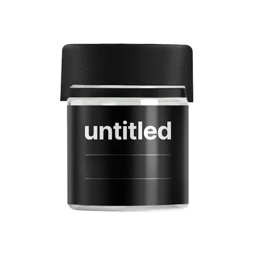 jammy <バニラ> Amazon.com: Maui Jim Men's & Women's Hiapo AF Polarized Rectangle