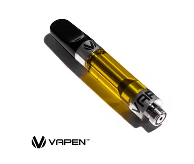 Cannabis vaporizers are a great way to consume discreetly and consistently. Vape cartridges contain concentrated cannabis oil that is heated by a battery and vaporized for inhalation. These products are very potent and are designed to be consumed in 2-3 second puffs.