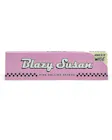 Pink Rolling Papers King Size Wide