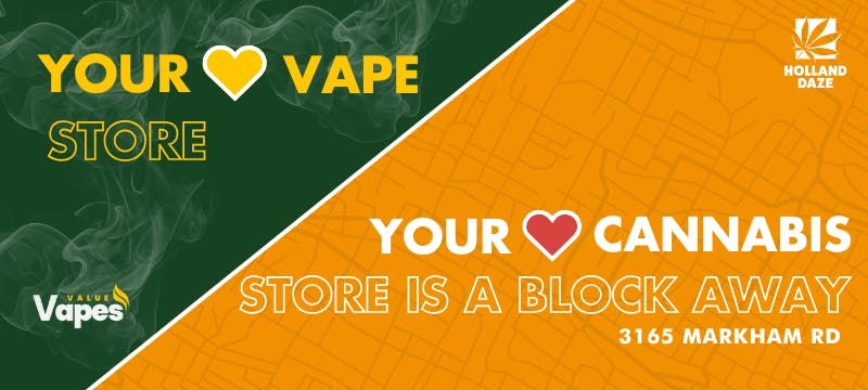vape shop holland Kaufen Sie Einweg-Vapes in großen Mengen in den Niederlanden – VapeXYZ