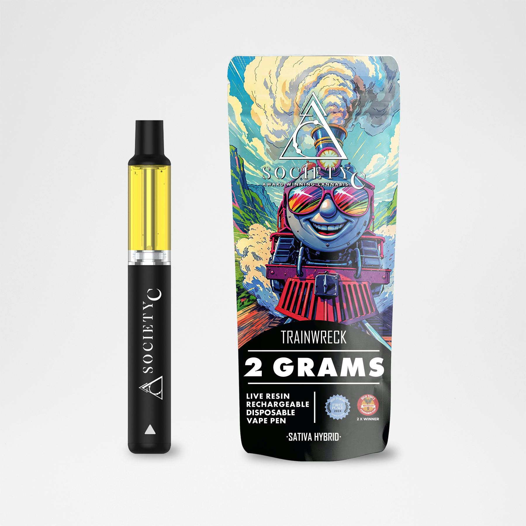 elf bar vape uk This disposable vape pen could be the perfect pot tourism option for hash  oil – The Denver Post main image 0