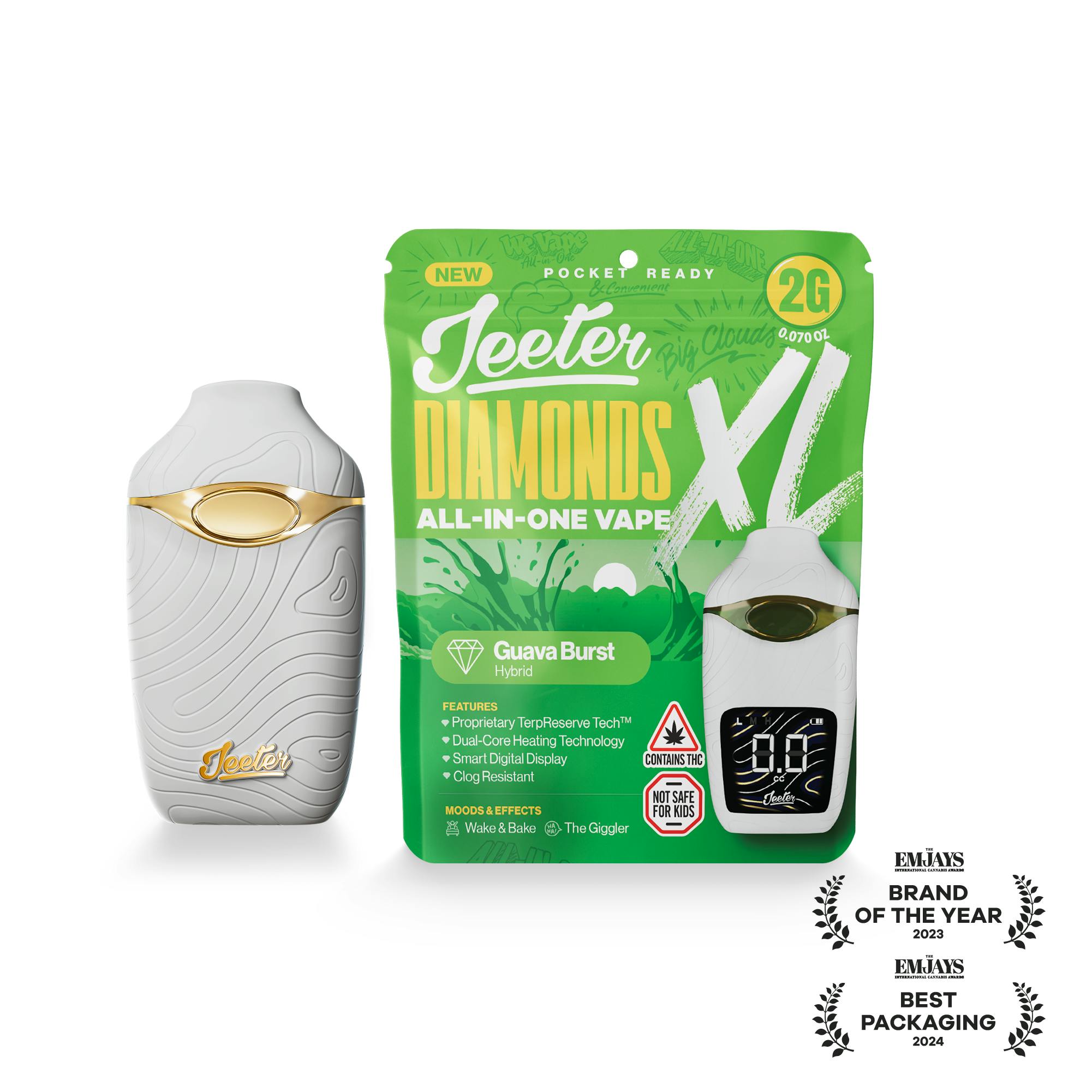 Image of product
